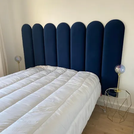 Appartement Lily Blue Vichy